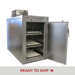 1036-R114-three-body-box-refrigerator