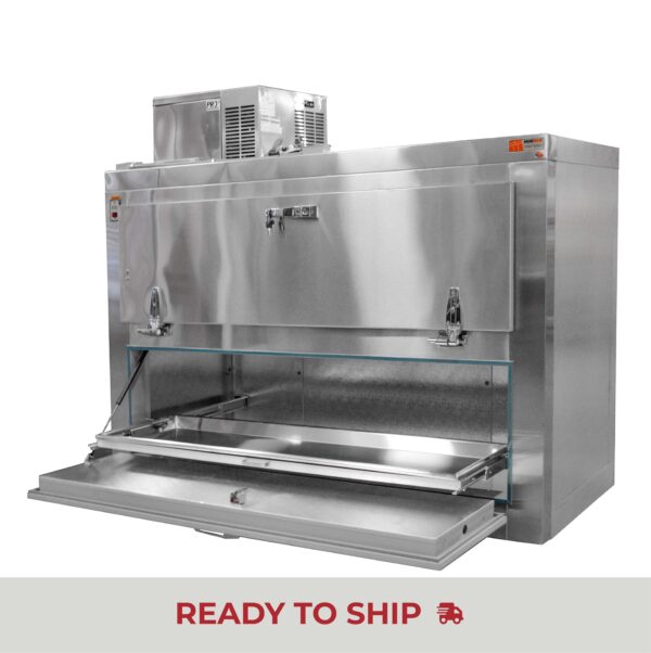1036-R116-side-loading-two-body-box-refrigeration
