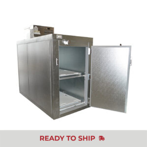 1036-R114-30-2-two-body-box-refrigerator