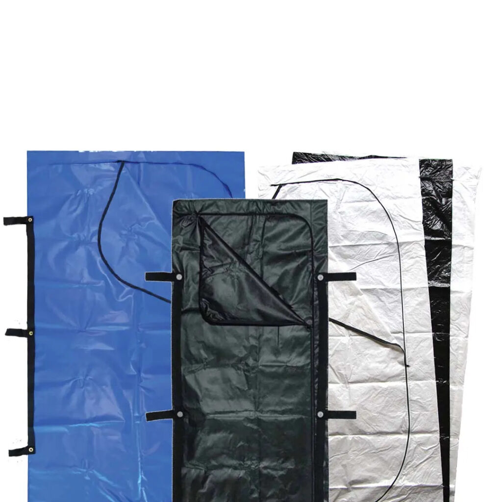 assortment-of-body-bags