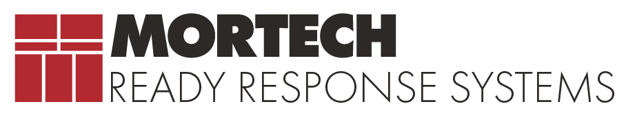 mortech-ready-response-logo