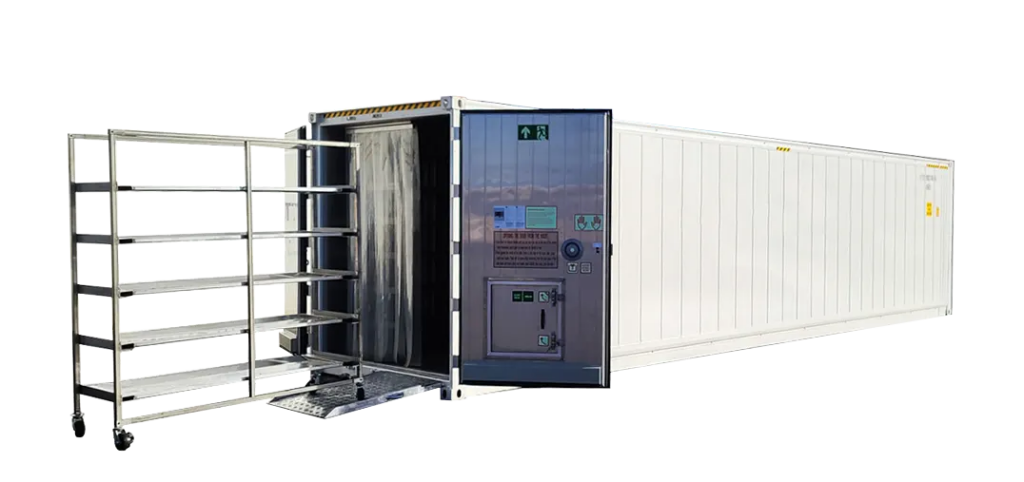 ready-response-morgue-overflow-cold-storage-container-system-rentals