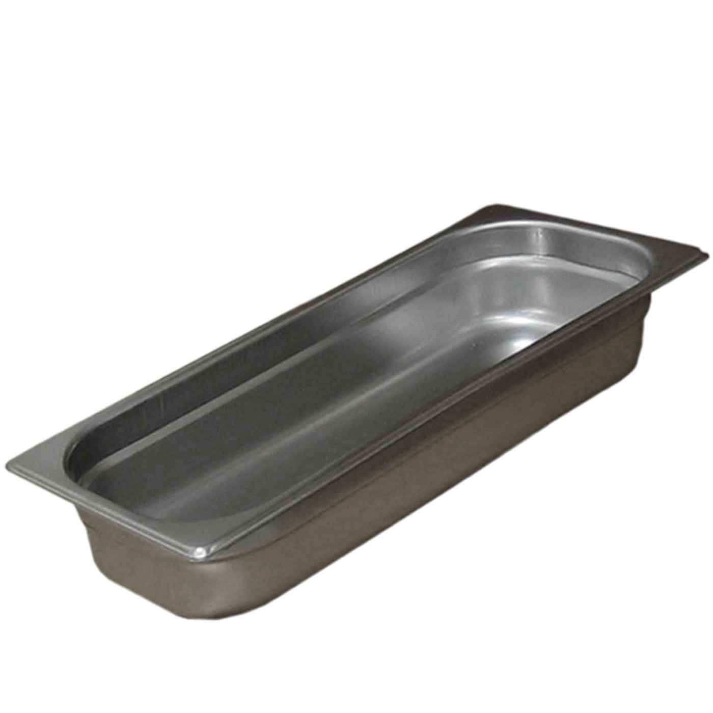 Instrument Trays-Laboratory Accessory-Mortech Manufacturing Company Inc. Quality Stainless Steel Autopsy, Morgue, Funeral Home, Necropsy, Veterinary / Anatomy, Dissection Equipment and Accessories