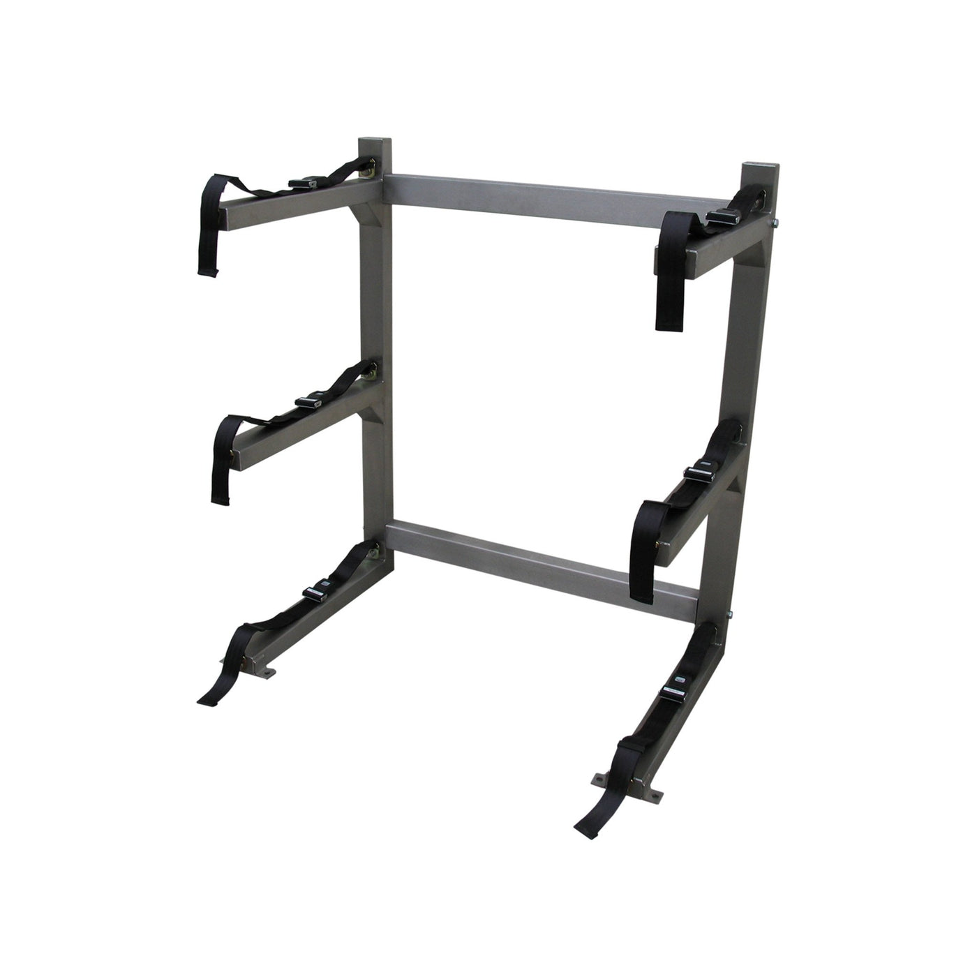 Truck Racks-Cadaver Handling & Storage Systems-Mortech Manufacturing Company Inc. Quality Stainless Steel Autopsy, Morgue, Funeral Home, Necropsy, Veterinary / Anatomy, Dissection Equipment and Accessories