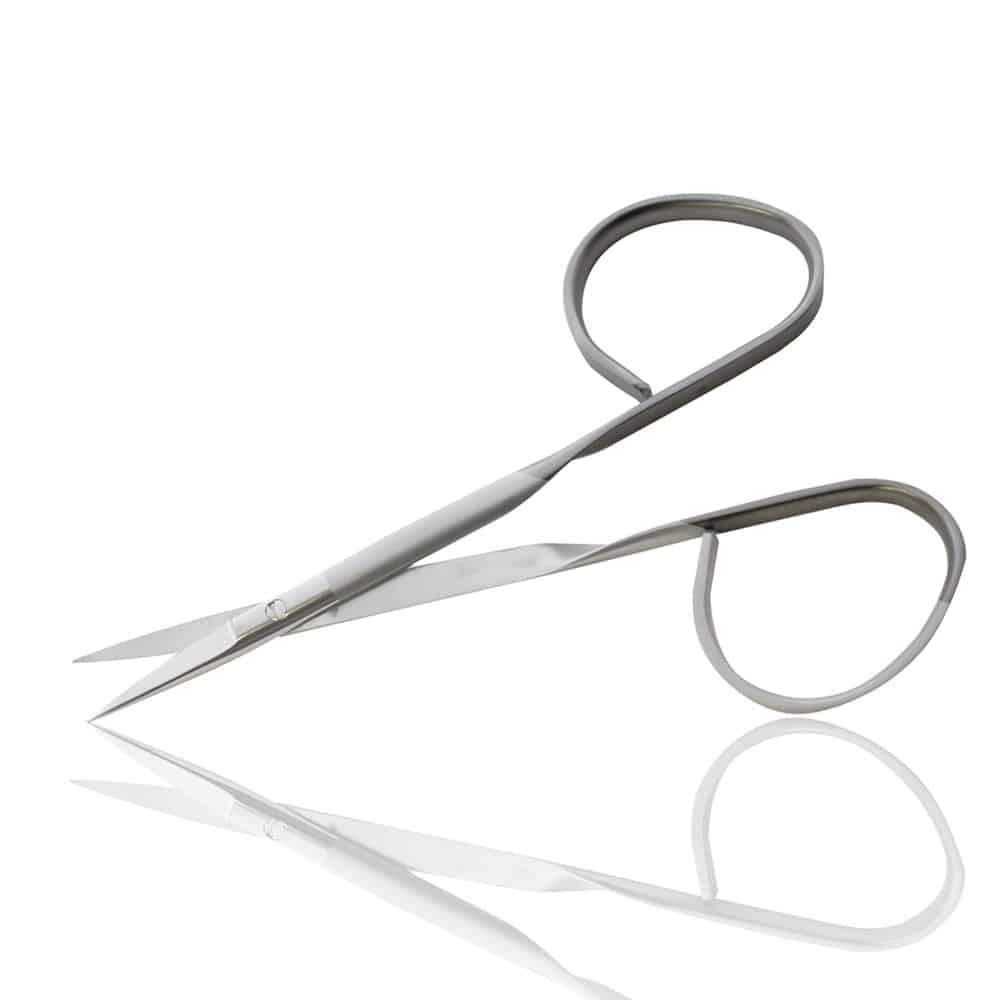 Bonn Scissors