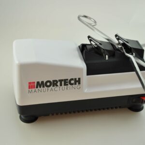 Scissors Sharpener, Electric Diamond Hone - Image 2