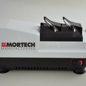 https://www.mortechmfg.com/wp-content/uploads/2022/07/AH118_3-300x300.jpg