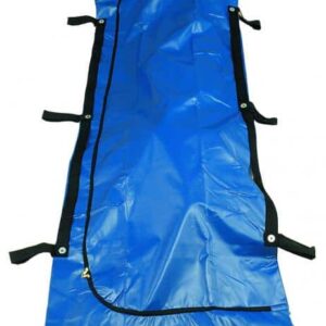 Mortech Body Bag BE003