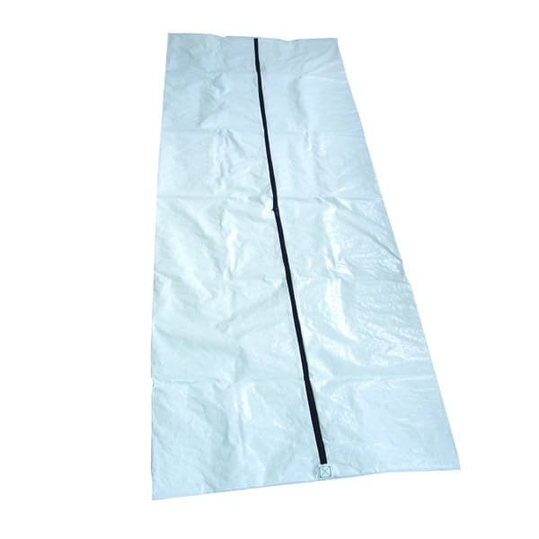 Mortech Body Bag BE065