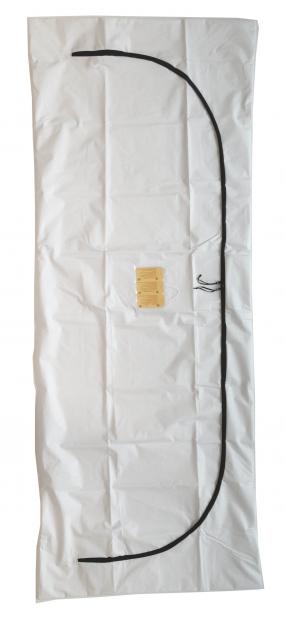 Mortech Body Bag BE066