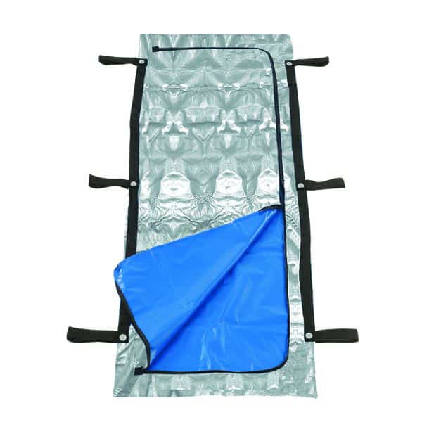 Mortech Body Bag BE081