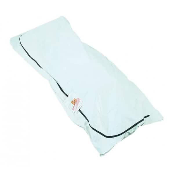 Mortech Body Bag BE082