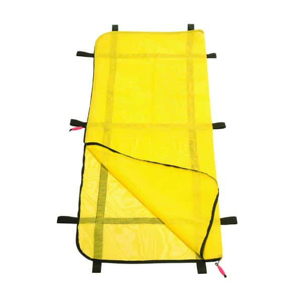 Mortech Body Bag BE085