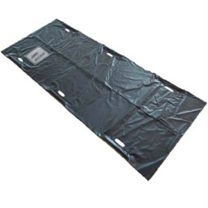 Mortech Body Bag BE169