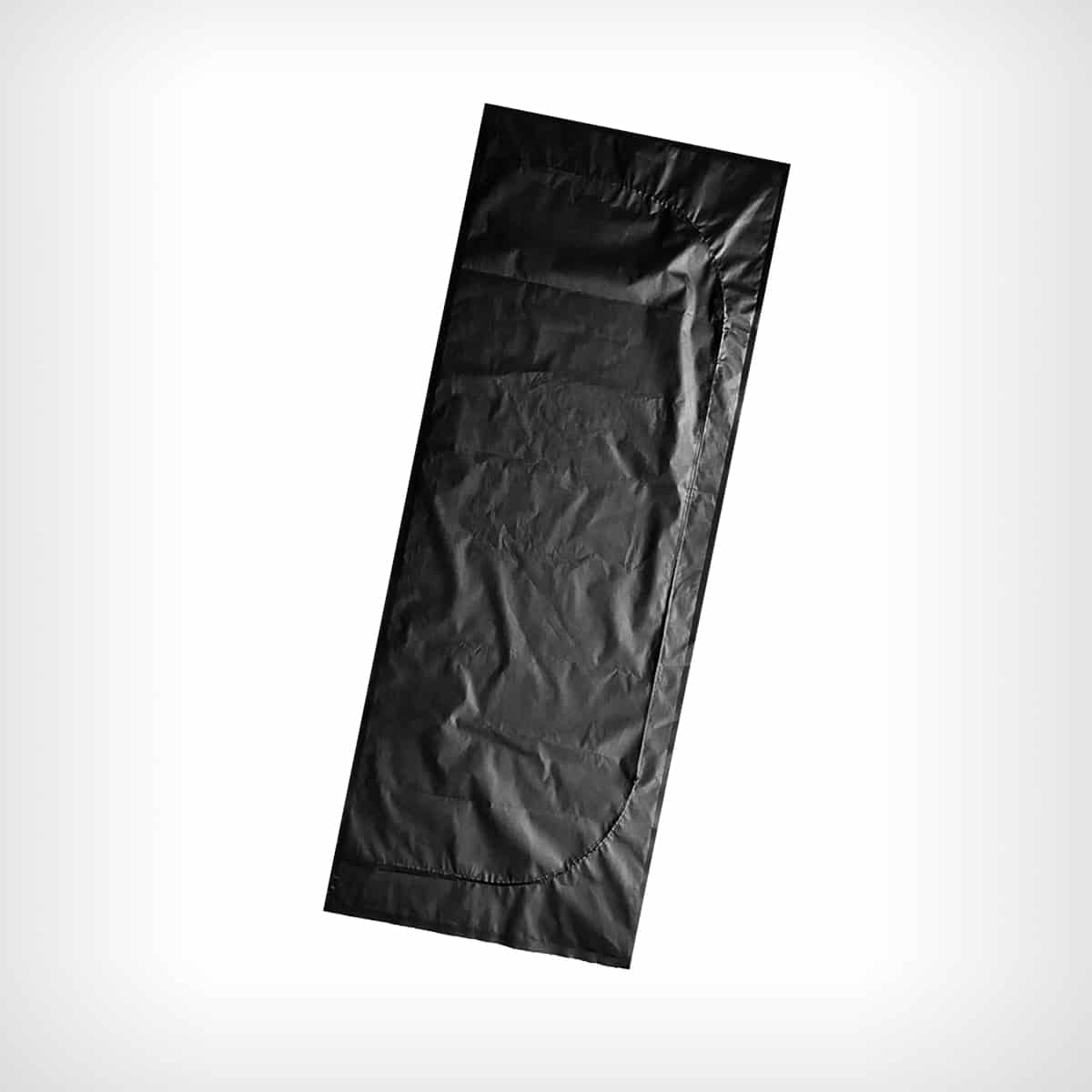 Mortech Body Bag BE173