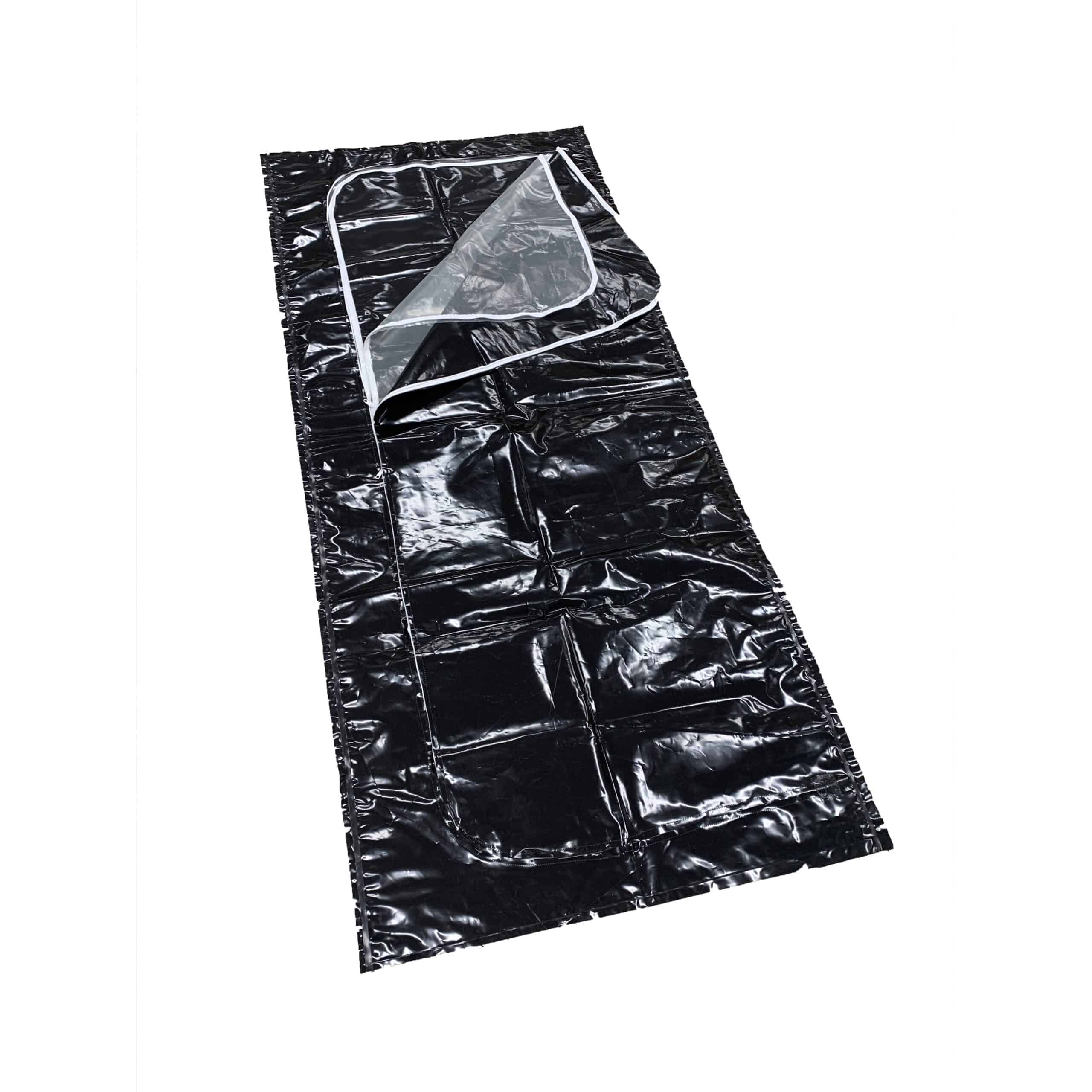 Mortech Body Bag BE175