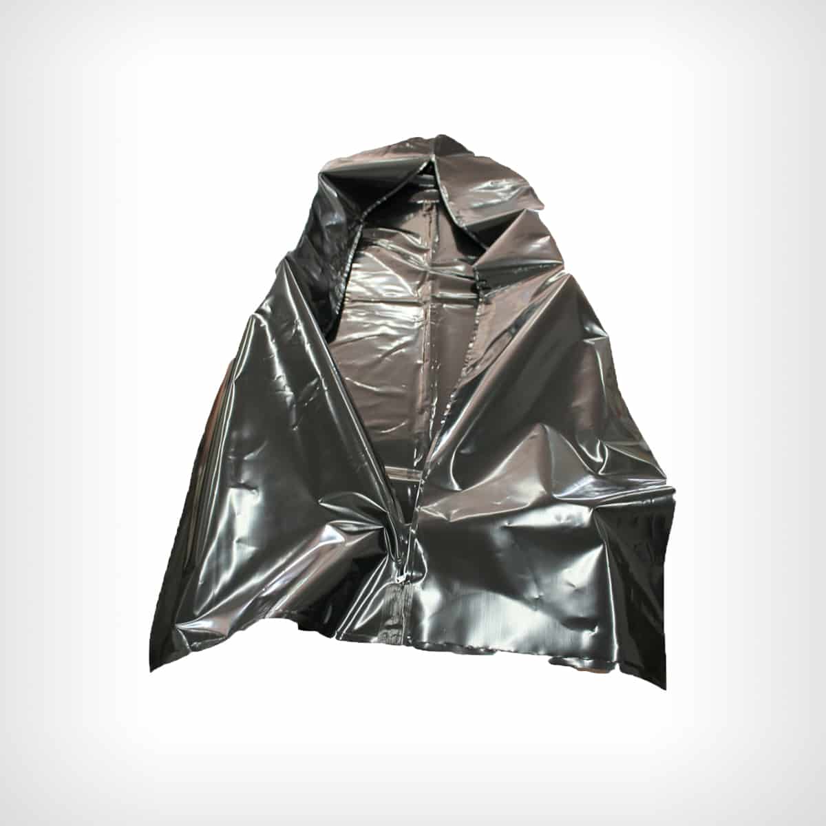 Zipped body bag, HealthdesignShops