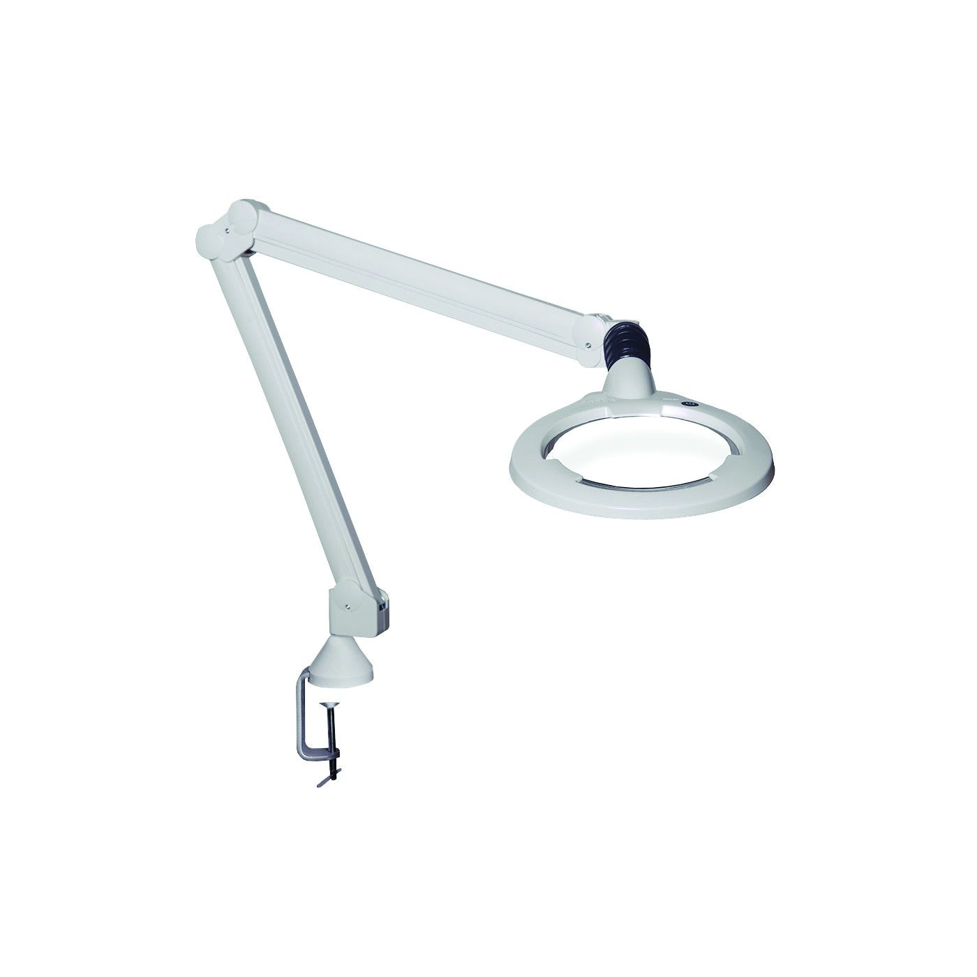 Surgical Light with Magnification SLMAG