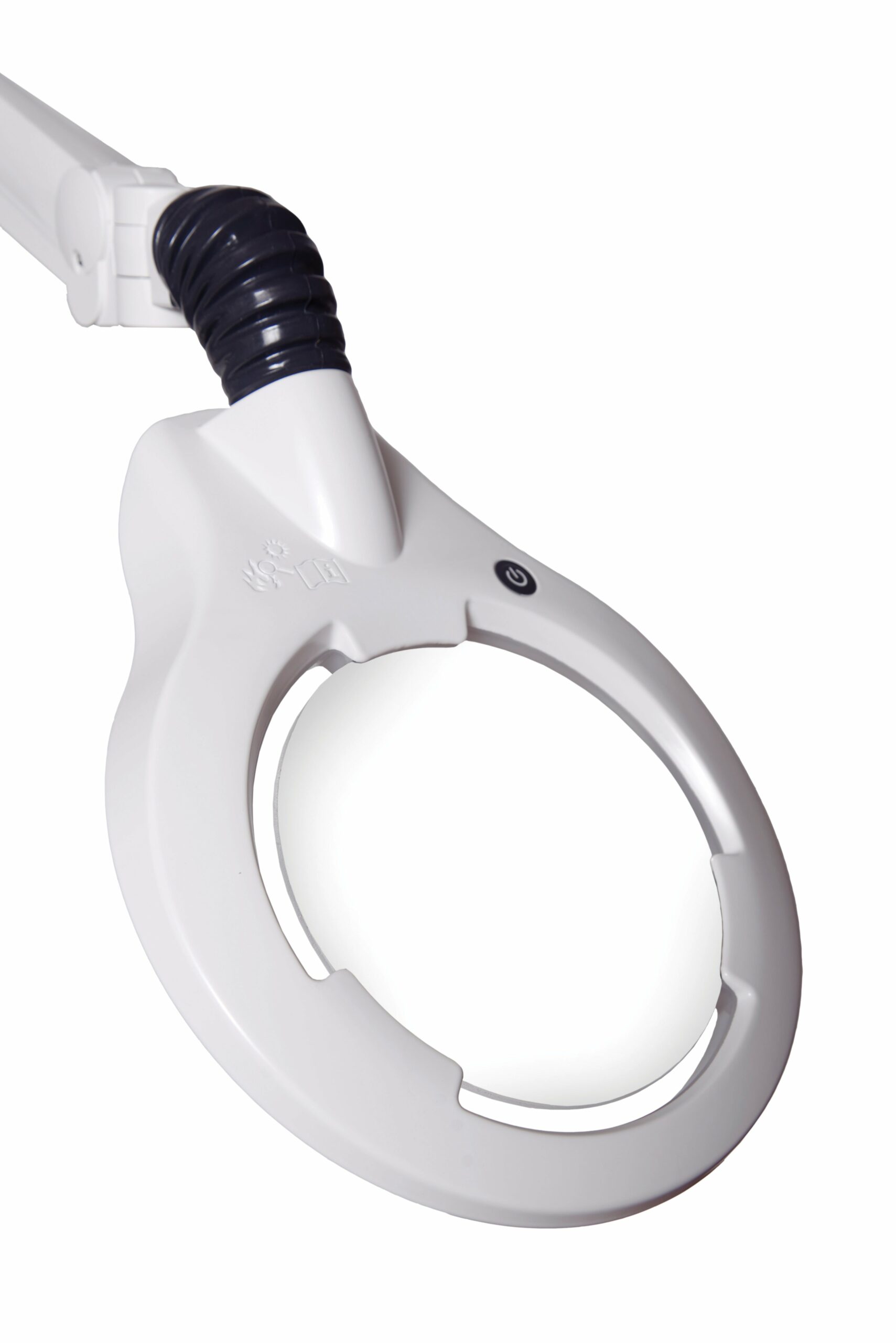 Surgical Light with Magnification SLMAG