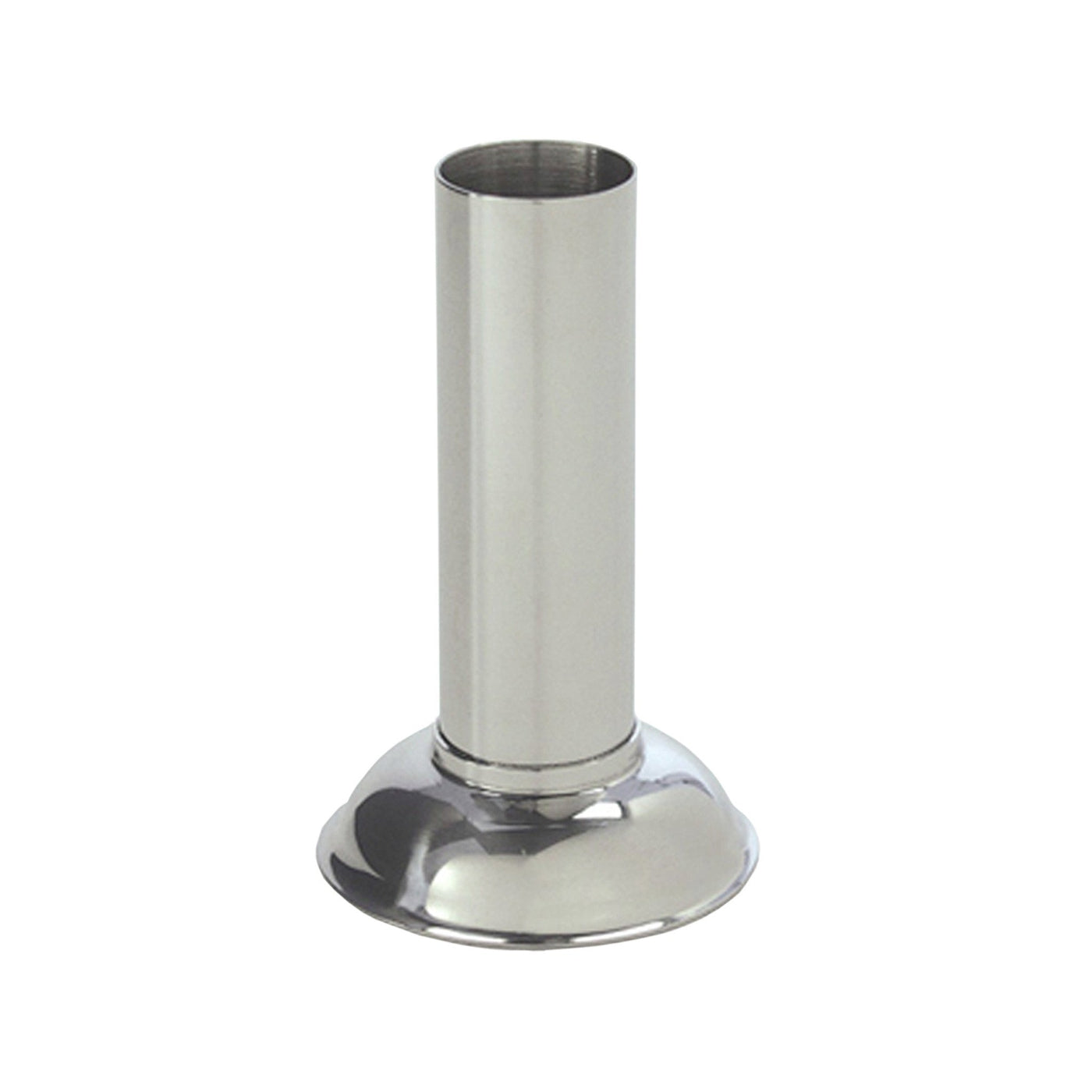 Forcep Jars-Laboratory Accessory-Mortech Manufacturing Company Inc. Quality Stainless Steel Autopsy, Morgue, Funeral Home, Necropsy, Veterinary / Anatomy, Dissection Equipment and Accessories