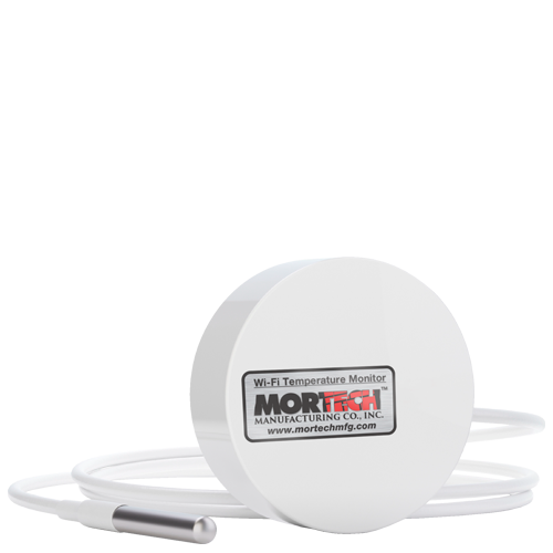 https://www.mortechmfg.com/wp-content/uploads/2022/07/MortechWifiTemp.Monitor_AlarmwithPROBEFLIPPED.png