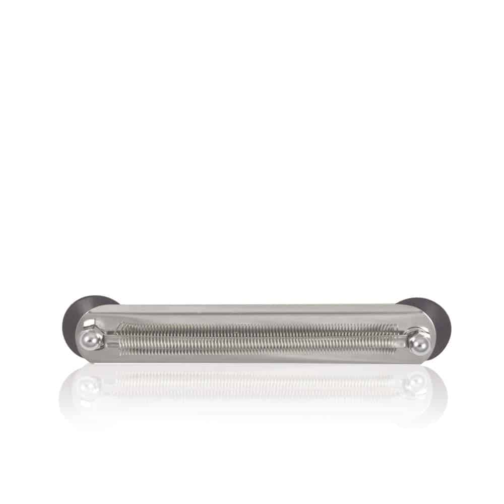 Needle Holder, 100 Needle Capacity