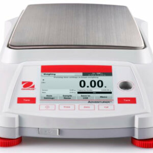 Premium Platform Scale - Image 2