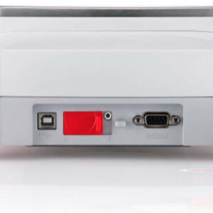 Premium Platform Scale - Image 3