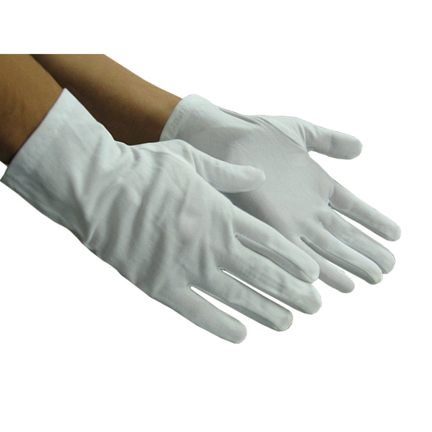 Pallbearer Gloves-Laboratory Accessory-Mortech Manufacturing Company Inc. Quality Stainless Steel Autopsy, Morgue, Funeral Home, Necropsy, Veterinary / Anatomy, Dissection Equipment and Accessories