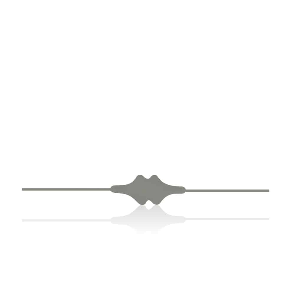 Probe, Pediatric Bowman