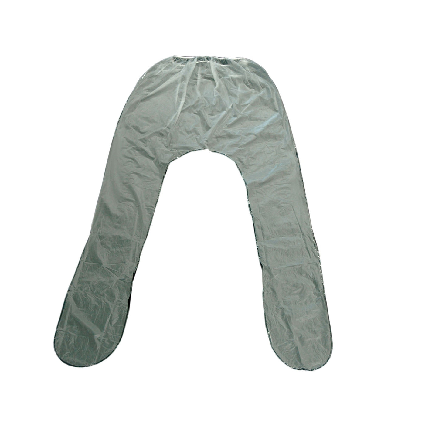 Plastic Undergarments - Lower Body-Laboratory Accessory-Mortech Manufacturing Company Inc. Quality Stainless Steel Autopsy, Morgue, Funeral Home, Necropsy, Veterinary / Anatomy, Dissection Equipment and Accessories