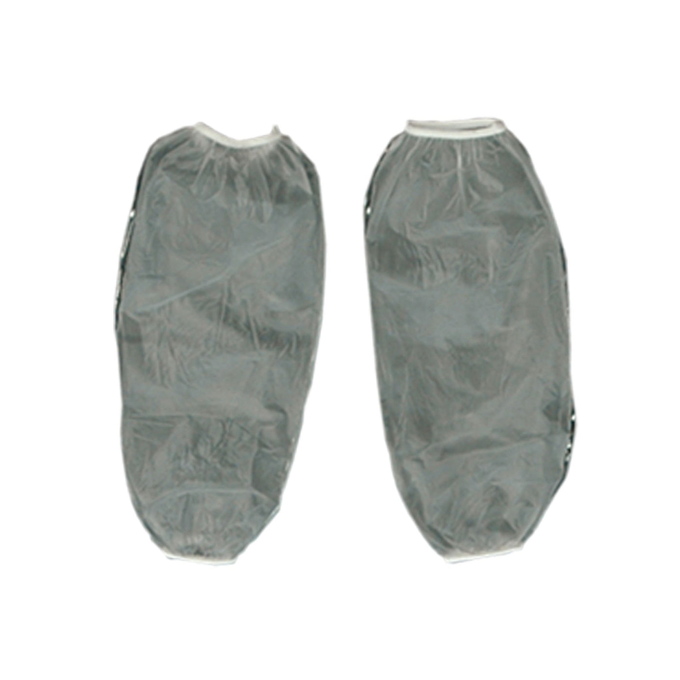 Body Bags & Mortuary Undergarments Archives - Mortech Manufacturing