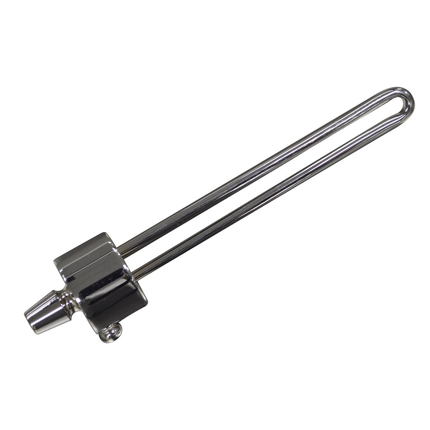 Cavity Chemical Injector-Laboratory Accessory-Mortech Manufacturing Company Inc. Quality Stainless Steel Autopsy, Morgue, Funeral Home, Necropsy, Veterinary / Anatomy, Dissection Equipment and Accessories