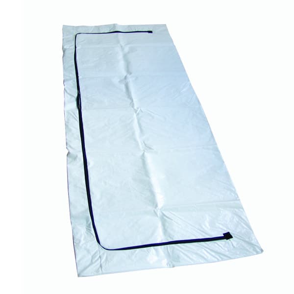 Mortech Body Bag BE064