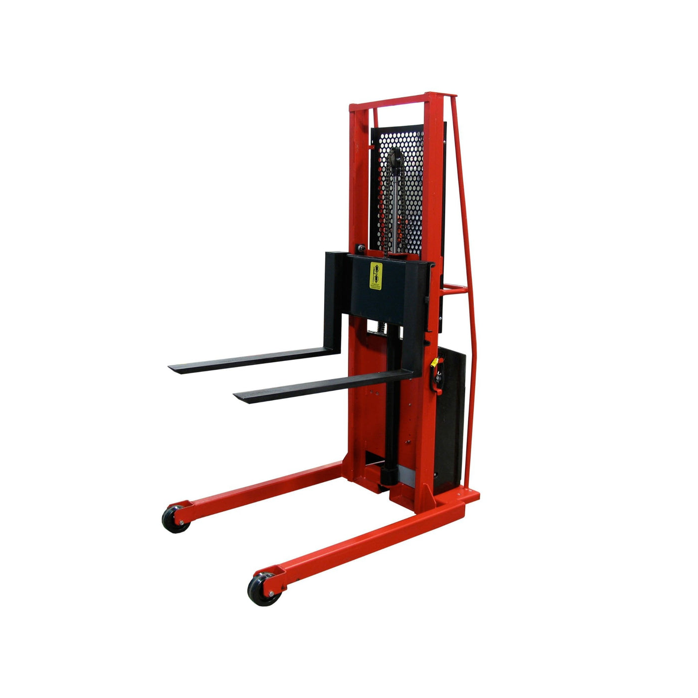 Hydraulic Cadaver Lift-Cadaver Handling & Storage Systems-Mortech Manufacturing Company Inc. Quality Stainless Steel Autopsy, Morgue, Funeral Home, Necropsy, Veterinary / Anatomy, Dissection Equipment and Accessories