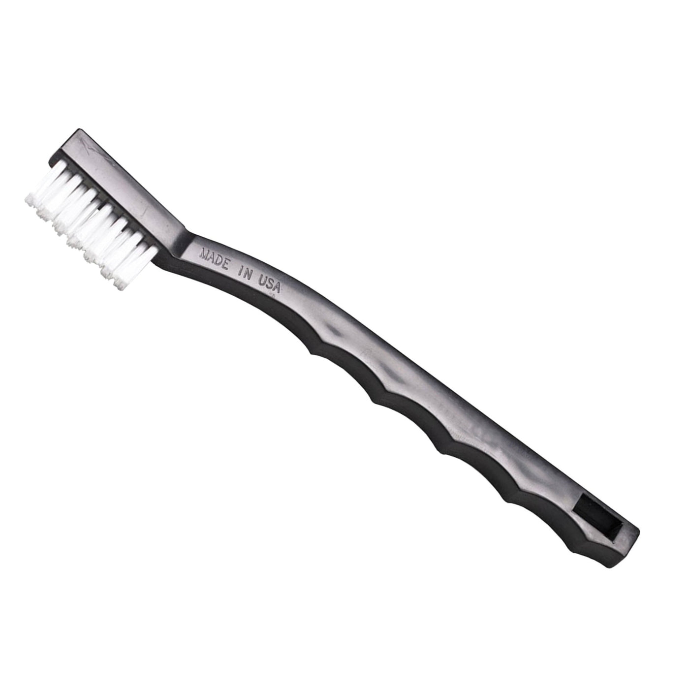 Instrument Care Brush