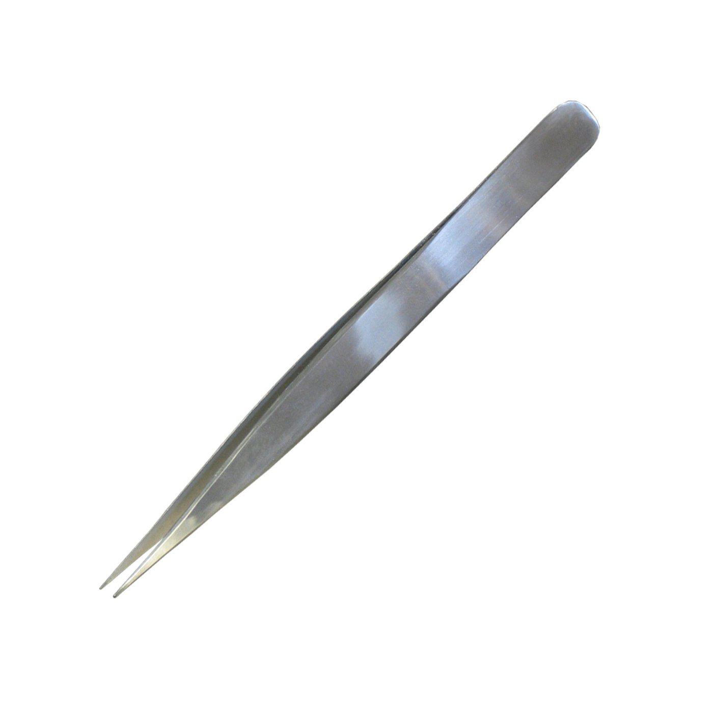 Micro Forceps-Dissecting Instruments-Mortech Manufacturing Company Inc. Quality Stainless Steel Autopsy, Morgue, Funeral Home, Necropsy, Veterinary / Anatomy, Dissection Equipment and Accessories