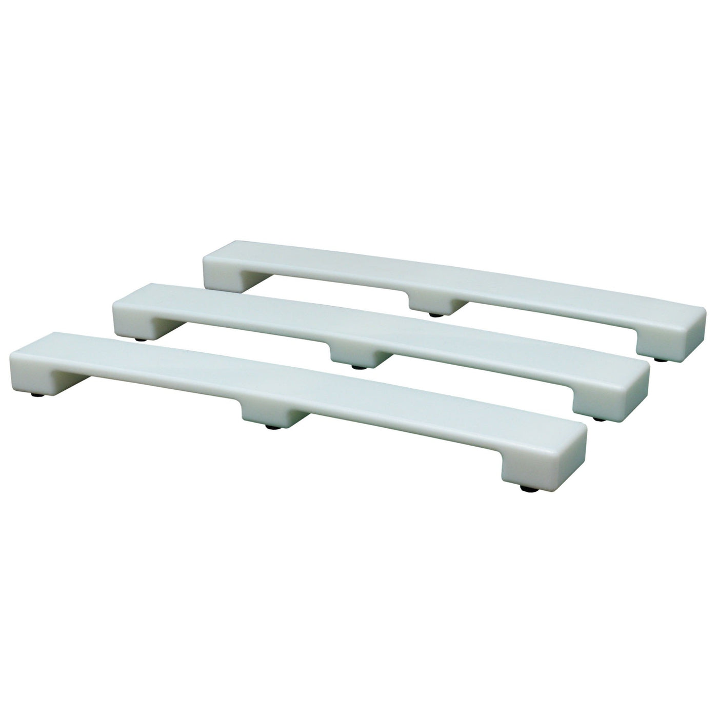 Raised Body Boards-Laboratory Accessory-Mortech Manufacturing Company Inc. Quality Stainless Steel Autopsy, Morgue, Funeral Home, Necropsy, Veterinary / Anatomy, Dissection Equipment and Accessories