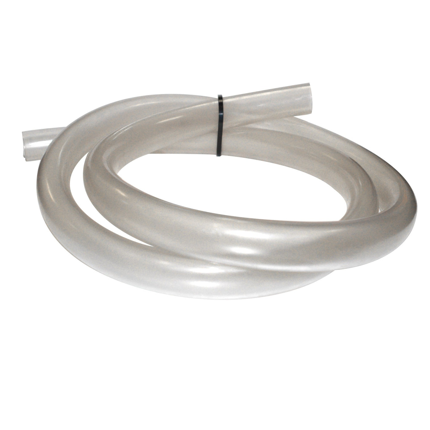 Splash Tubing, 3ft-Sink Station-Mortech Manufacturing Company Inc. Quality Stainless Steel Autopsy, Morgue, Funeral Home, Necropsy, Veterinary / Anatomy, Dissection Equipment and Accessories