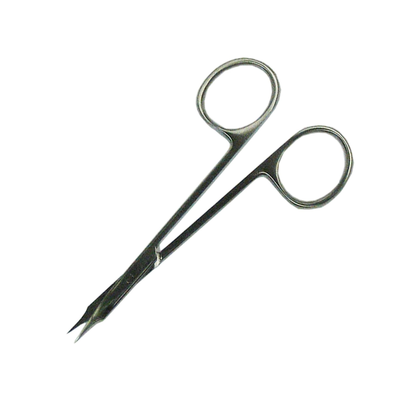 Stevens Scissors-Dissecting Instruments-Mortech Manufacturing Company Inc. Quality Stainless Steel Autopsy, Morgue, Funeral Home, Necropsy, Veterinary / Anatomy, Dissection Equipment and Accessories