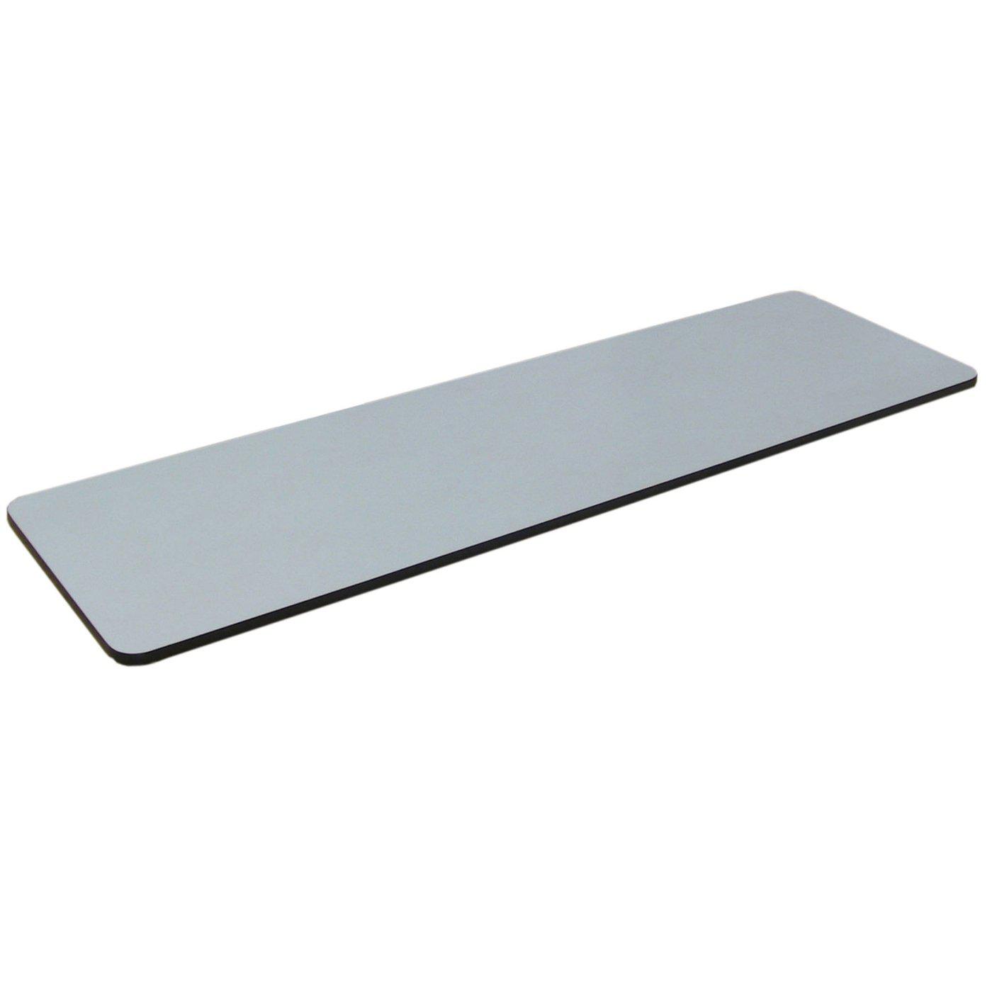 Storage Board-Cadaver Trays-Mortech Manufacturing Company Inc. Quality Stainless Steel Autopsy, Morgue, Funeral Home, Necropsy, Veterinary / Anatomy, Dissection Equipment and Accessories