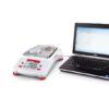 Premium-Platform Scale-BB165-distributed-by-mortech-mfg