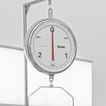 scales-product-category
