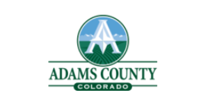 Adams-County-logo