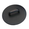 Mopec Round Tissue Flotation Bath - Image 2