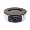 Mopec Round Tissue Flotation Bath