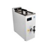 Mopec Paraffin Wax Dispensers