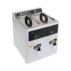 Mopec Paraffin Wax Dispensers - Image 2