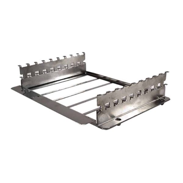 Mopec Mini Section Dryer - Image 4