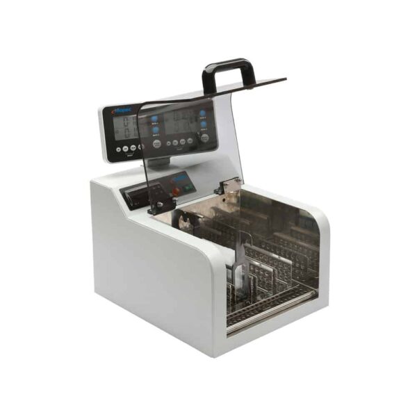 Mopec Mini Section Dryer